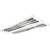 Lithonia IBZT5 - Fluorescent High Bay Thumbnail