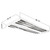 Lithonia IBZT5 - Fluorescent High Bay Thumbnail