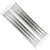 Lithonia IBZT5 - Fluorescent High Bay Thumbnail