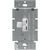 Lutron Ariadni AY-103P-WH - 1000 Watt Max. - Incandescent Dimmer Thumbnail