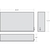 Iota IIS-125-SM - Emergency Battery Backup Inverter Thumbnail