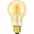 340 Lumens - 5 Watt - 2000 Kelvin - LED A19 Light Bulb Thumbnail