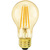 600 Lumens - 7.5 Watt - 2000 Kelvin - LED A19 Light Bulb Thumbnail