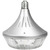 LED - High Bay Retrofit - 120 Watt - 250W Metal Halide Equal - 4000 Kelvin Thumbnail