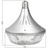 LED - High Bay Retrofit - 120 Watt - 250W Metal Halide Equal - 4000 Kelvin Thumbnail