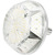 LED - High Bay Retrofit - 120 Watt - 250W Metal Halide Equal - 4000 Kelvin Thumbnail