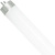 1800 Lumens - 4 ft. LED T8 Tube - Plug and Play - 12 Watt - 4000 Kelvin Thumbnail