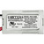 120 Volt Input - 12 Volt Output - Electronic Low Voltage Transformer - 80 Watt Max Thumbnail