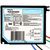 Advance IMH39GBLS - 39 Watt - Electronic Metal Halide Ballast Thumbnail