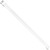 4300 Lumens - 42 Watt - 5000 Kelvin - 4 ft. LED Shop Light Thumbnail