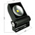 LED Flood Light Fixture - 10,300 Lumens Thumbnail