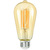 LED Edison Bulb - Color Matched for Incandescent Replacement Thumbnail
