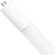 3 ft. T8 LED Tube - 1400 Lumens - 12W - 5000 Kelvin - 120-277V Thumbnail