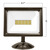 2500 Lumens - 24 Watt - 4000 Kelvin - LED Flood Light Fixture Thumbnail