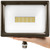 4000 Lumens - 40 Watt - 4000 Kelvin - LED Flood Light Fixture Thumbnail