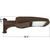 LED Parking Lot Fixture - 13,000 Lumens Thumbnail