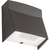Lithonia LIL LED - LED Wall Pack Thumbnail