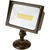 6750 Lumens - 66 Watt - 5000 Kelvin - LED Flood Light Fixture Thumbnail