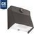 Lithonia LIL LED - LED Wall Pack with Photocell Thumbnail