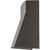 Lithonia LIL LED - LED Wall Pack Thumbnail