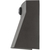 Lithonia LIL LED - LED Wall Pack with Photocell Thumbnail