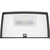 Lithonia LIL LED - LED Wall Pack with Photocell Thumbnail