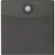 Lithonia LIL LED - LED Wall Pack with Photocell Thumbnail