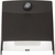 Lithonia LIL LED - LED Wall Pack with Photocell Thumbnail