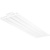 27,000 Lumens - 200 Watt - 5000 Kelvin - Linear LED High Bay Fixture Thumbnail