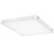 3600 Lumens - 36 Watt - 3500 Kelvin - 2 x 2 LED Panel Fixture Thumbnail