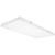 2x4 Ceiling LED Back-Lit Panel Light - 5000 Lumens - 50 Watt Thumbnail