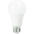LED A19 - 10.5 Watt - 60 Watt Equal - Incandescent Match - 6 Pack Thumbnail