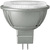 580 Lumens - LED MR16 - 7 Watt - 75W Equal - 2700 Kelvin Thumbnail