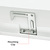 2x4 Ceiling LED Back-Lit Panel Light - 5000 Lumens - 50 Watt Thumbnail