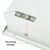 2x4 Ceiling LED Back-Lit Panel Light - 5000 Lumens - 50 Watt Thumbnail