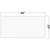 2x4 Ceiling LED Back-Lit Panel Light - 5000 Lumens - 50 Watt Thumbnail