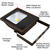 30 Watt- LED Flood Light Fixture  Thumbnail
