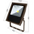 LED Flood Light Fixture - 50 Watt Thumbnail