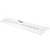 27,000 Lumens - 200 Watt - 5000 Kelvin - Linear LED High Bay Fixture Thumbnail