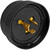 LED Parking Lot Fixture - 13,000 Lumens Thumbnail