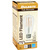 LED Edison Bulb - 7 Watt - 60 Watt Equal Thumbnail