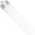 2200 Lumens - 4 ft. LED T8 Tube - Plug and Play - 15 Watt - 4000 Kelvin Thumbnail