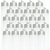 2200 Lumens - 4 ft. LED T8 Tube - Plug and Play - 15 Watt - 4000 Kelvin Thumbnail