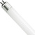 4 ft. LED T5 Tube - 3500 Kelvin - 3300 Lumens - Type A Plug and Play - Operates With Compatible Ballast  Thumbnail
