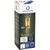 110 Lumens - 3 Watt - 2000 Kelvin - LED T6 Tubular Bulb Thumbnail