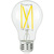 LED A19 Bulb - 7 Watt - 60 Watt Equal Thumbnail