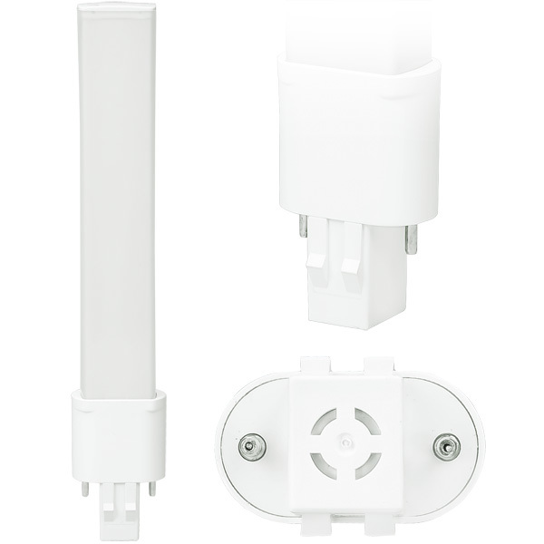LED PL Lamp - PLT-20189