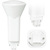 LED GX23 PL Lamp - 2-Pin Thumbnail
