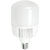 9900 Lumens - 65 Watt - 4000 Kelvin - LED Corn Bulb Thumbnail