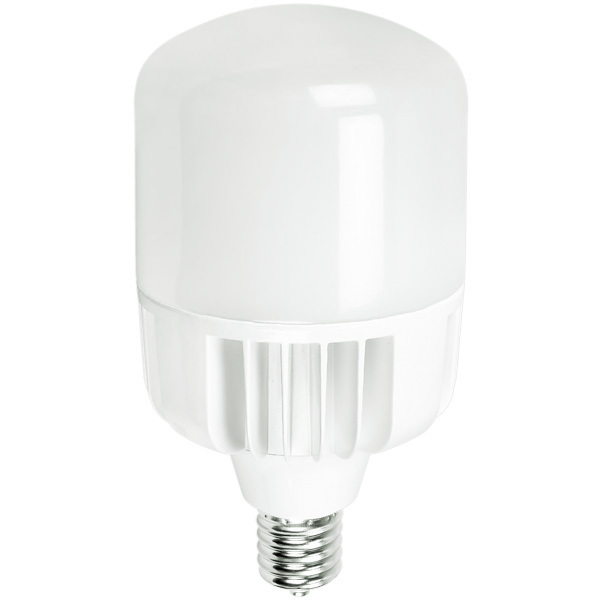 TCP LHID17550 - LED Corn Bulb